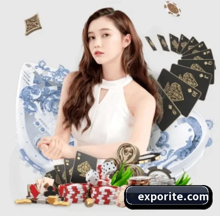 leyu乐鱼在线体育 APP