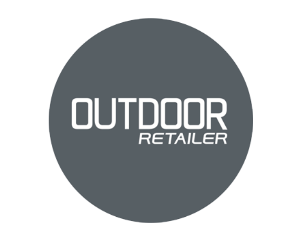 Outdoor Retailer Summer