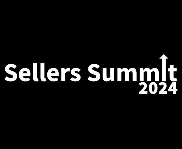 Sellers Summit