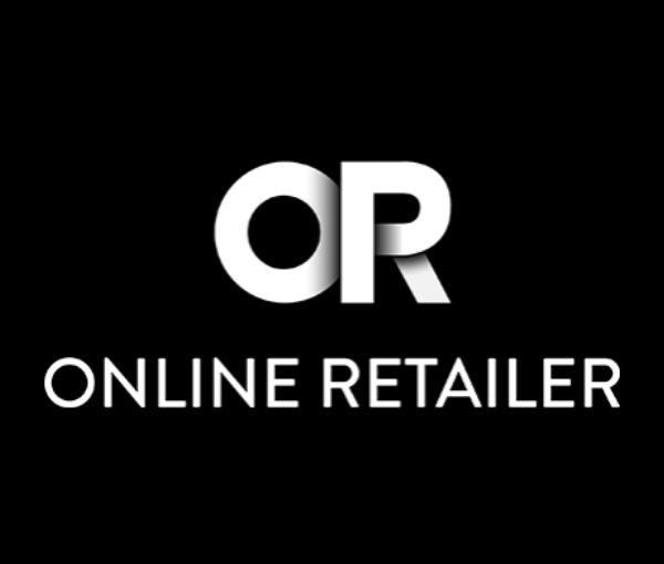 Online Retailer Conference