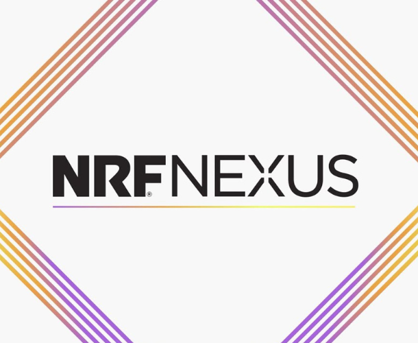 NRF Nexus