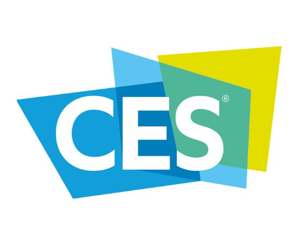 CES (Consumer Technology Association)