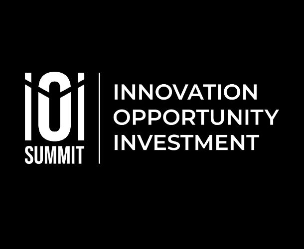 Innovation Opportunity Summit