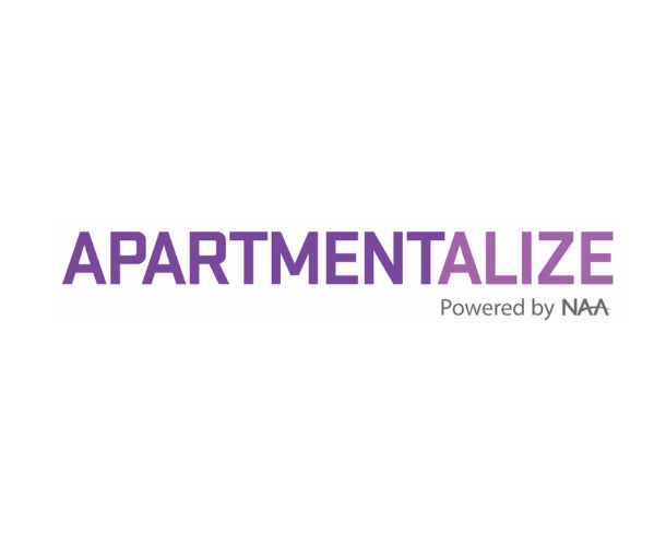 Apartmentalize by NAA