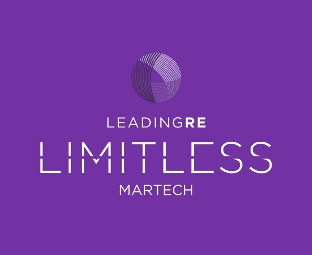 LeadingRE Limitless MarTech Conference