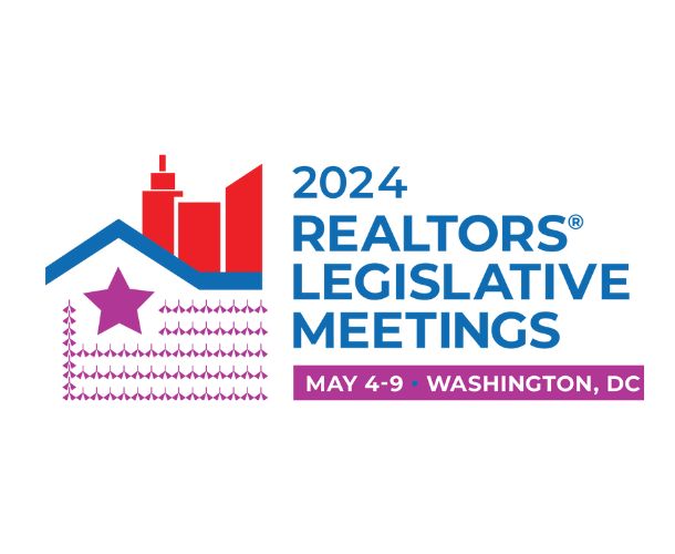 Realtors Legislative Meetings