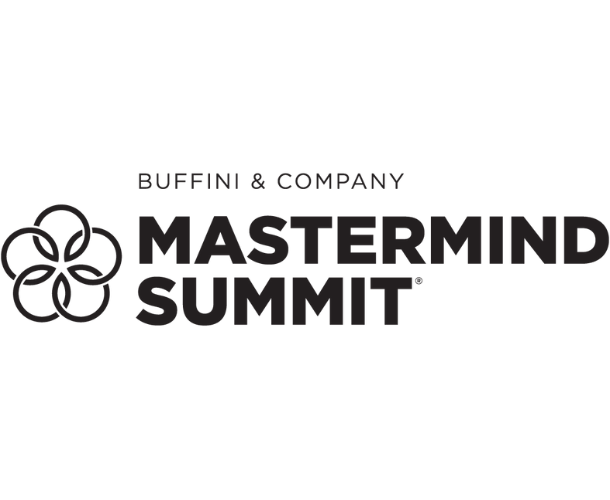 Mastermind Summit