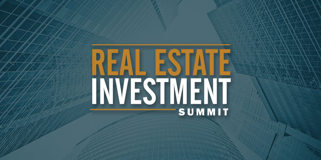 Real Estate Investment Summit 2024 Exporite