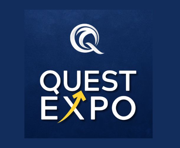 Quest Expo 2024
