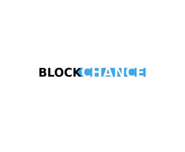 Blockchance 24