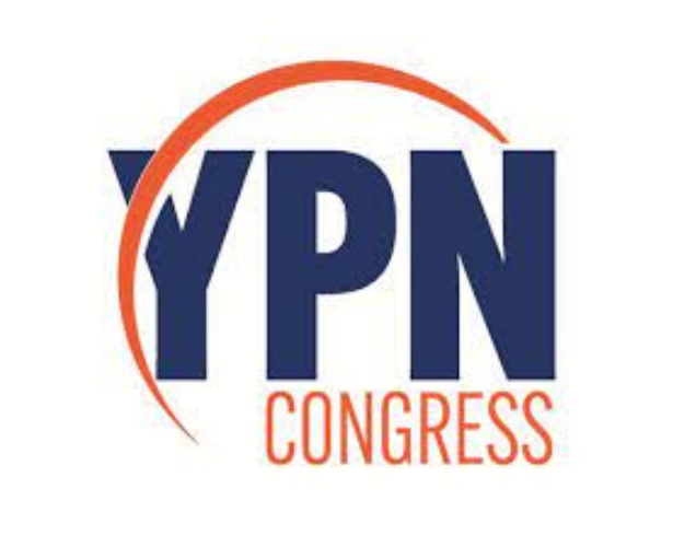 YPN Global Congress