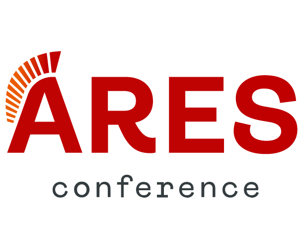 2025 Spring Conference – ARES