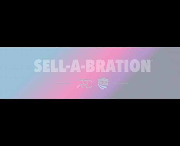 Sell-a-Bration 2024