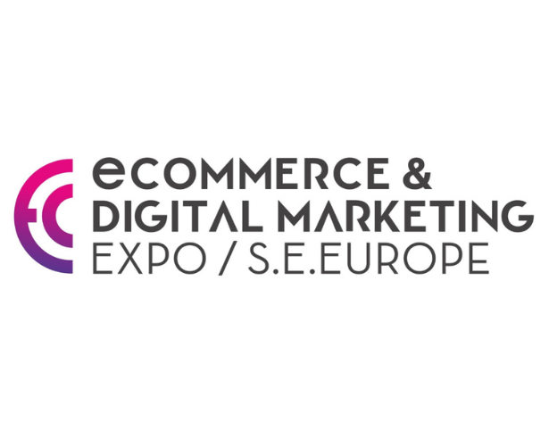 eCommerce & Digital Marketing in Southeastern Europe