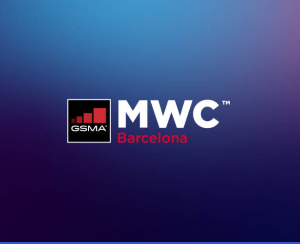 MWC Barcelona